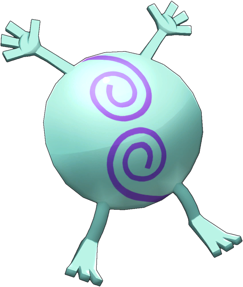 Sudama
