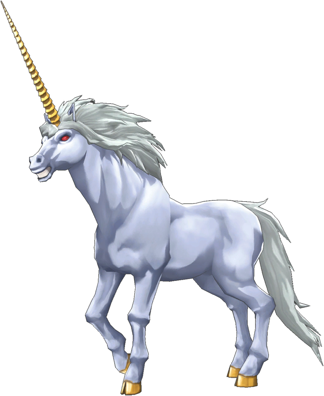 Unicorn