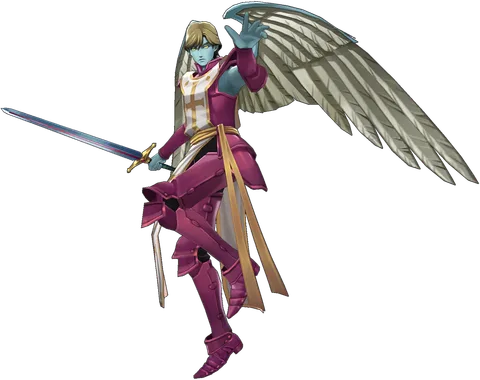 Uriel