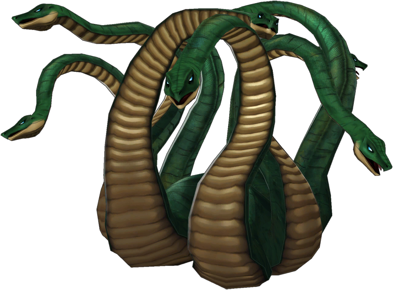 Yamata-no-Orochi